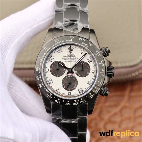 rolex daytona swiss replica gumtree|rolex daytona clone.